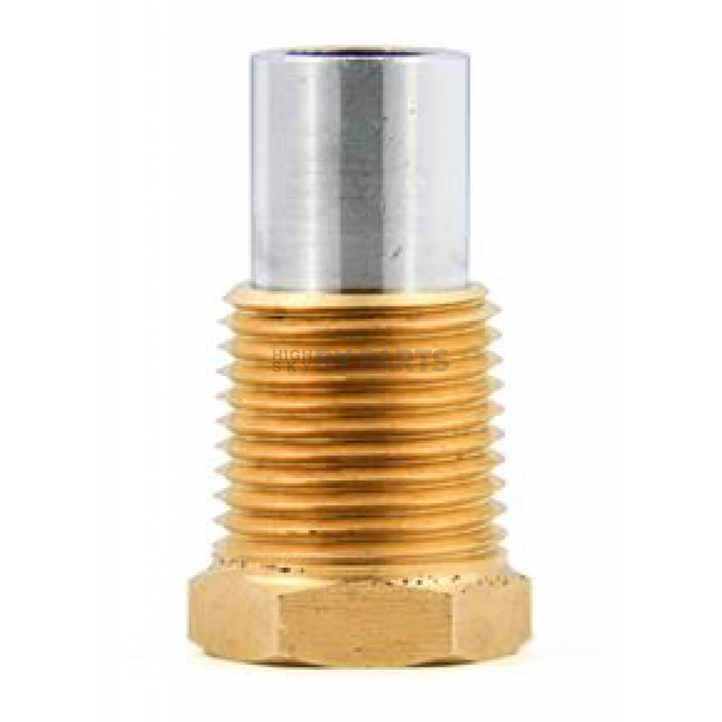 Camco Water Heater Anode Rod Bushing 11641